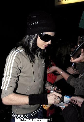 galerie bill - cristinikth - Bill