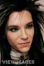 galerie bill - cristinikth - Bill