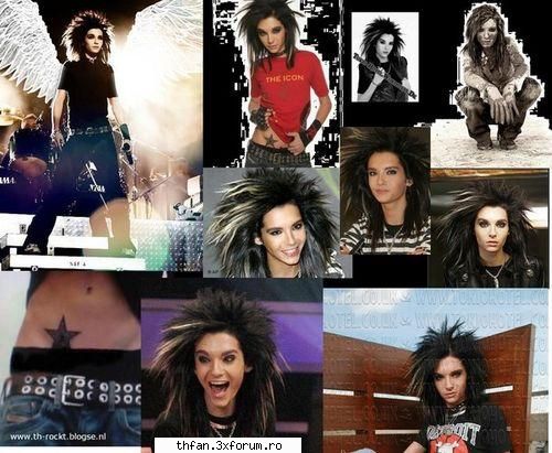 galerie bill - cristinikth - Bill