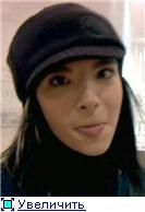 galerie bill - cristinikth - Bill