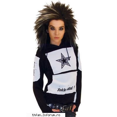 galerie bill - cristinikth - Bill