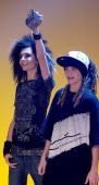 galerie bill - cristinikth - Bill