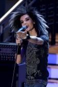 galerie bill - cristinikth - Bill