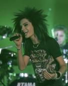 galerie bill - cristinikth - Bill