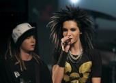 galerie bill - cristinikth - Bill