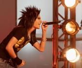 galerie bill - cristinikth - Bill