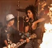 galerie bill - cristinikth - Bill