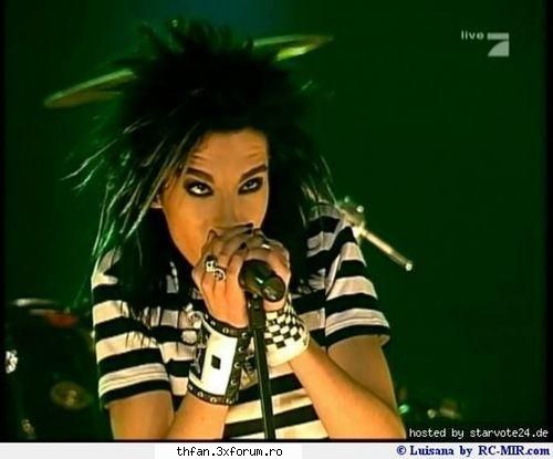 galerie bill - cristinikth - Bill