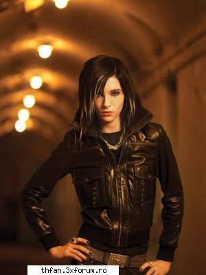 galerie bill - cristinikth - Bill