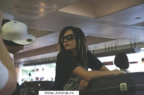 galerie bill - cristinikth - Bill