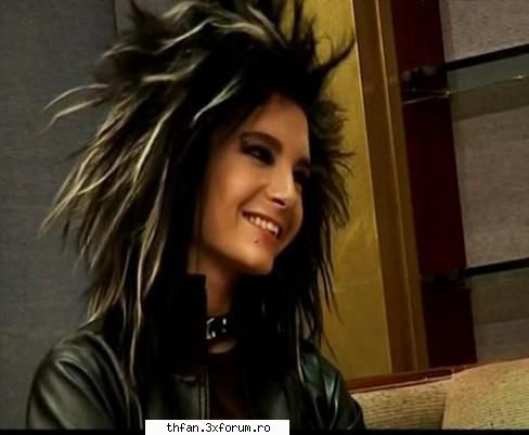 galerie bill - cristinikth - Bill
