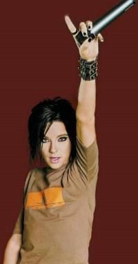 galerie bill - cristinikth - Bill