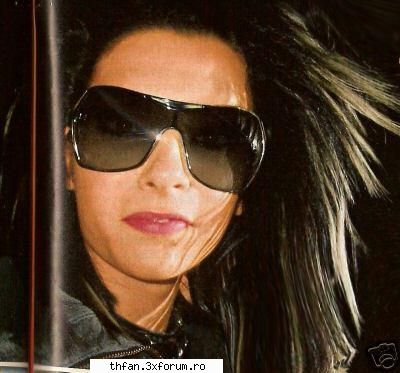 galerie bill - cristinikth - Bill