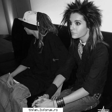 galerie bill - cristinikth - Bill