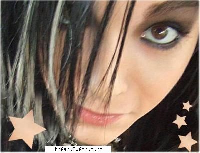 galerie bill - cristinikth - Bill