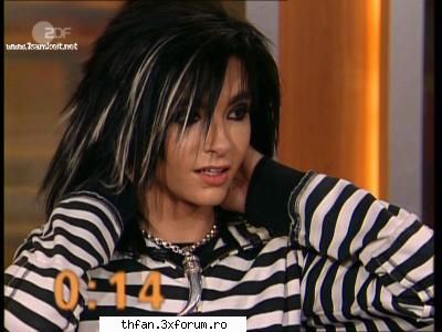 galerie bill - cristinikth - Bill