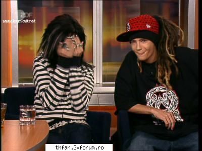 galerie bill - cristinikth - Bill