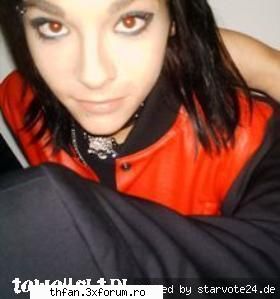 galerie bill - cristinikth - Bill