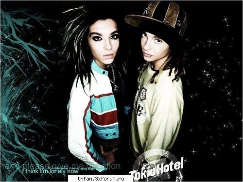 galerie bill - cristinikth - Bill