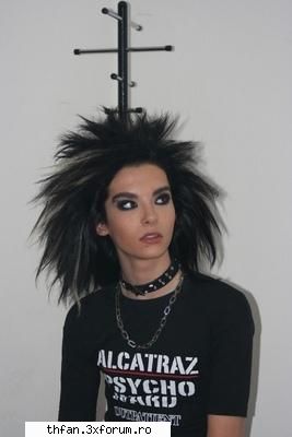 galerie bill - xXxchupa_4_billu_xXx - Bill