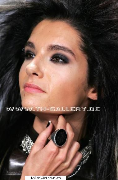 galerie bill - xXxchupa_4_billu_xXx - Bill