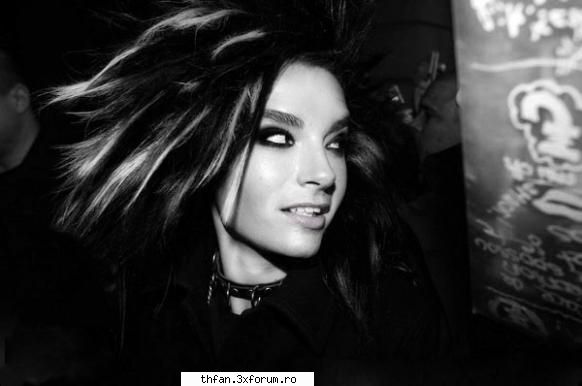 galerie bill - xXxchupa_4_billu_xXx - Bill