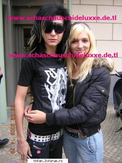 galerie bill - Ce ochelari are:> - Bill