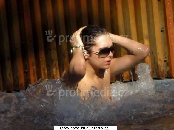 galerie bill - iulialoveth4ever - Bill