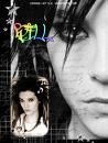 galerie bill - my_angel_bill - Bill