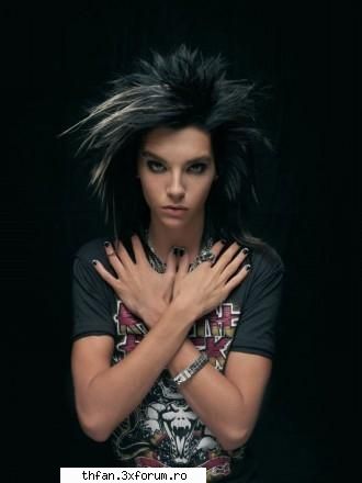 galerie bill - my_angel_bill - Bill