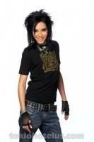 galerie bill - my_angel_bill - Bill