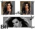 galerie bill - my_angel_bill - Bill