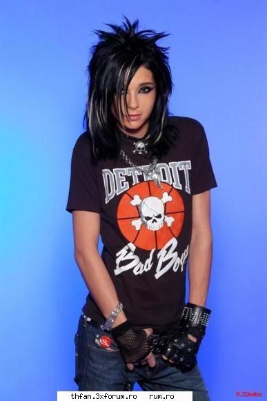 galerie bill - my_angel_bill - Bill