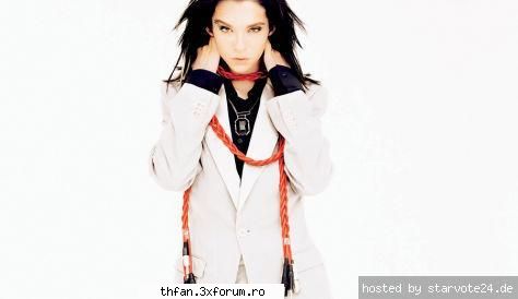 galerie bill - s se dezbrace d tot!!!!!!!!!!!!!! - Bill