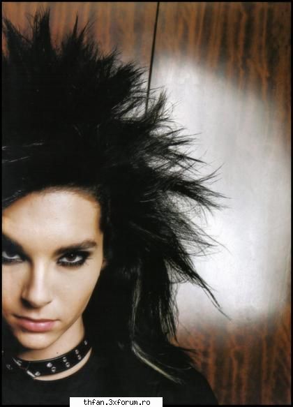 galerie bill - deyutza - Bill