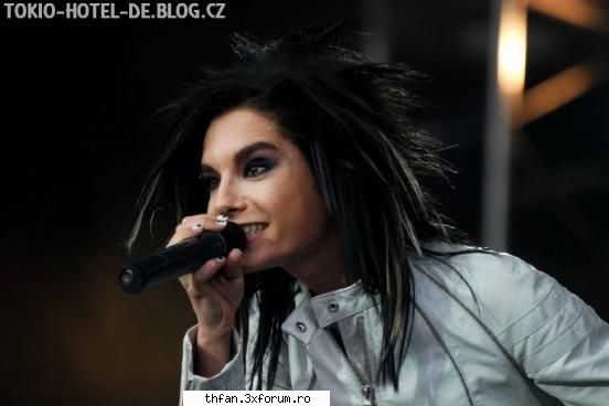 galerie bill - sadik_girl_4Bill - Bill