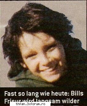 galerie bill - yo_4_th - Bill