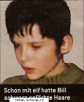 galerie bill - yo_4_th - Bill