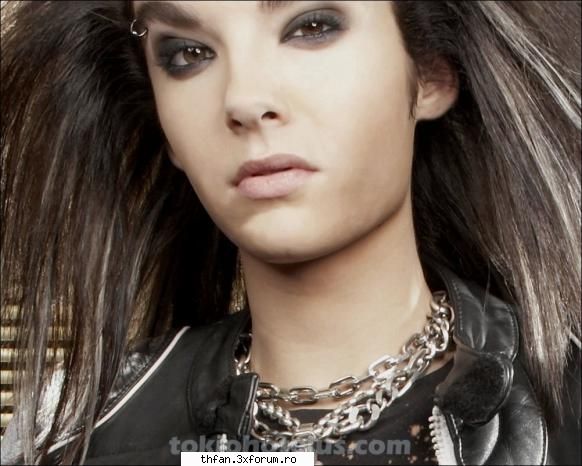 galerie bill - billutza_diana - Bill