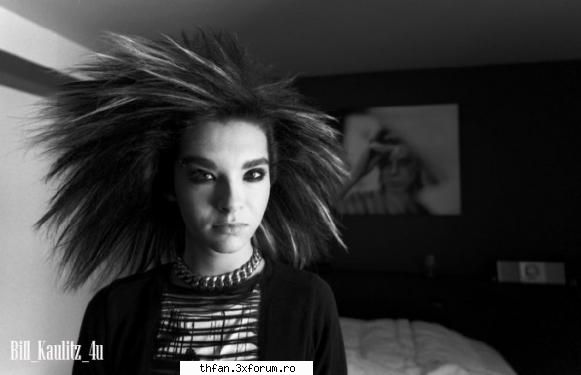 galerie bill - billutza_diana - Bill