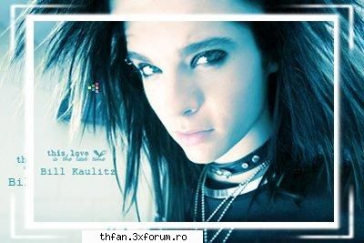 galerie bill - AnkuღBill - Bill
