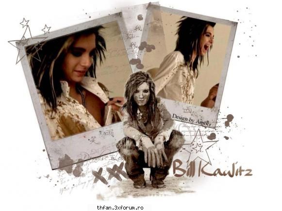 galerie bill - AnkuღBill - Bill