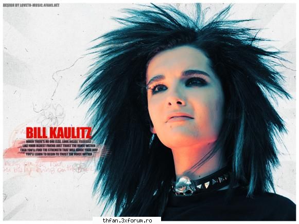 galerie bill - billutza_diana - Bill