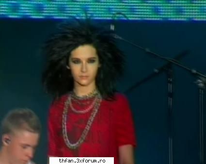 galerie bill - billutza_diana - Bill