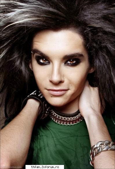 galerie bill - billutza_diana - Bill