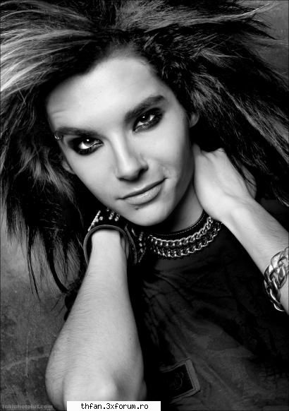 galerie bill - billutza_diana - Bill