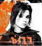galerie bill - amy_fan_th - Bill