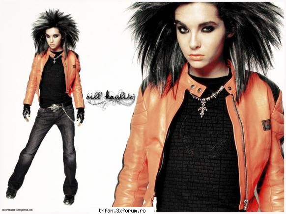 galerie bill - deuu - Bill