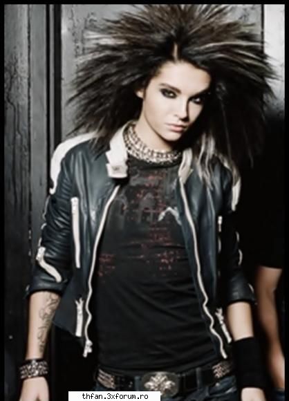 galerie bill - deuu - Bill