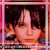 galerie bill - yo_4_th - Bill